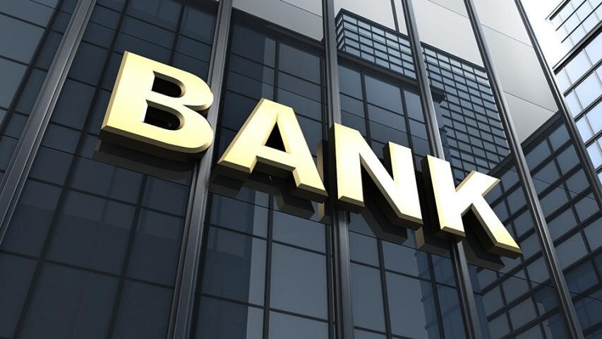 Bank, NBFC and Financial Institutions
