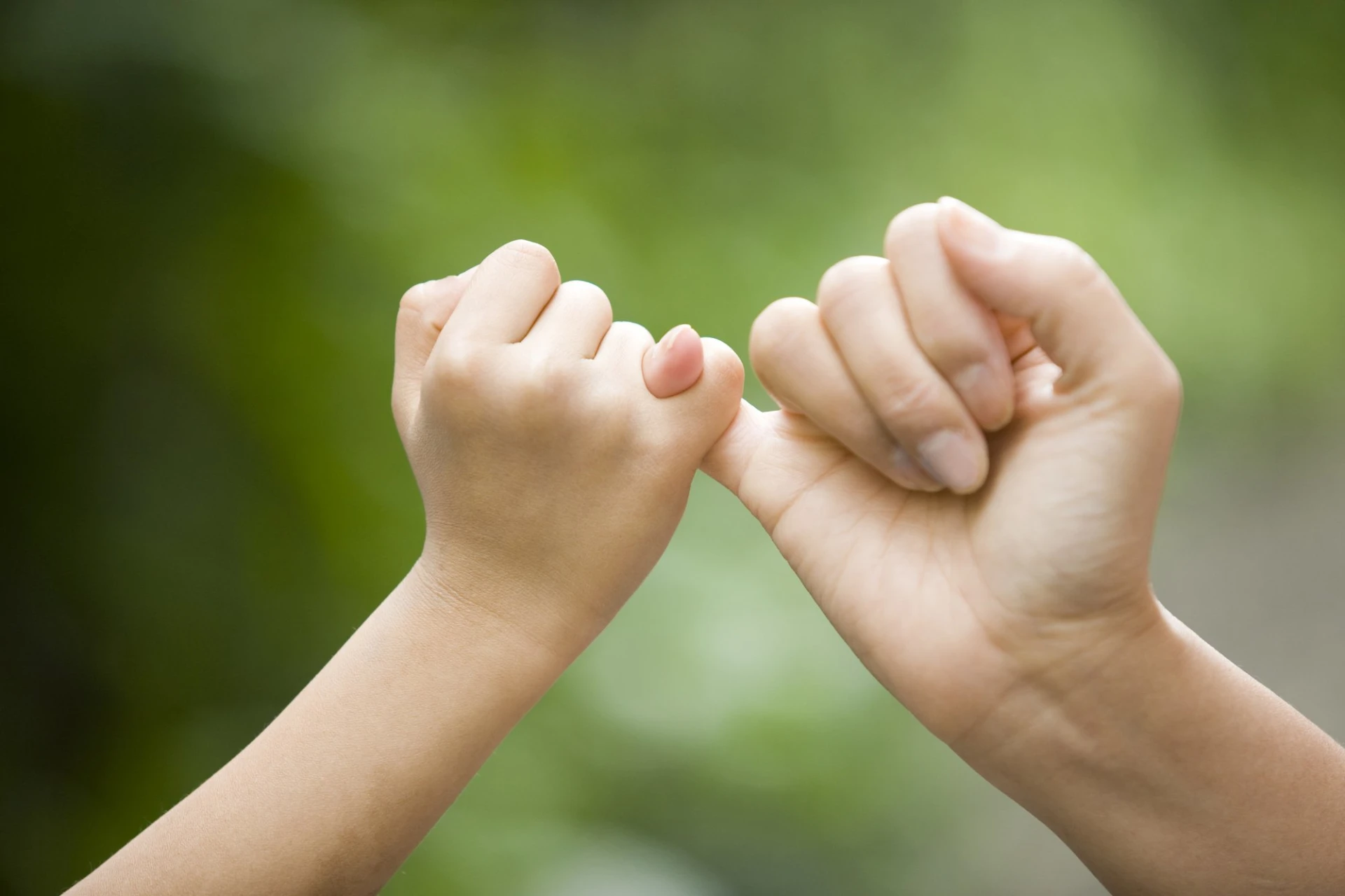Charitable Trusts