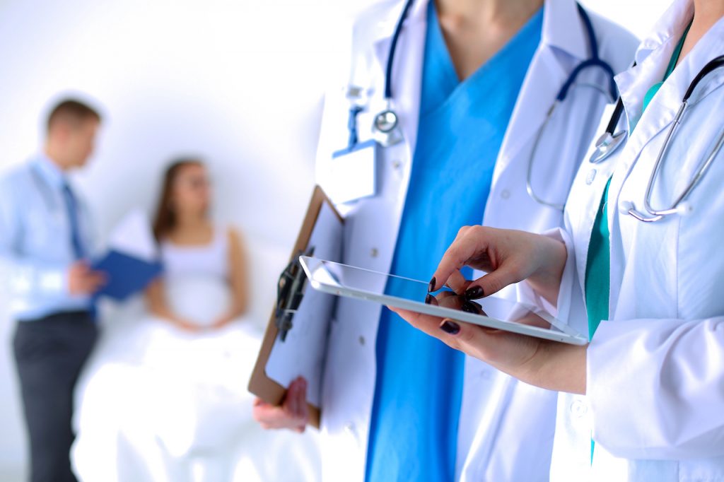 Health Care