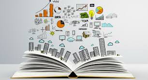 Educational Sector