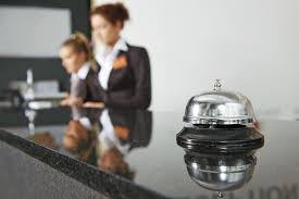 Hospitality