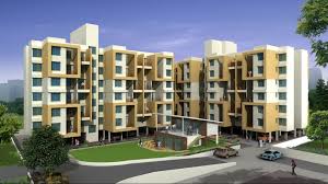Housing Societies