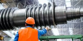 Manufacturing - Engineering, OEMs, chemicals